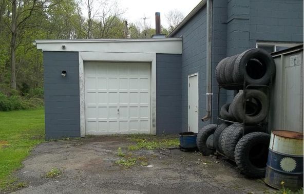 27424 State Route 171, Susquehanna, PA 18847